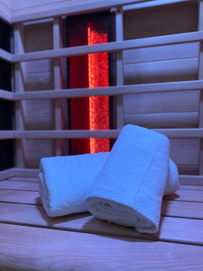 Hotel Loysel Le Gaucher Montreuil  Εξωτερικό φωτογραφία